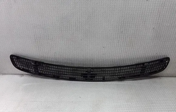 Mercedes-Benz S W220 Bonnet/hood grill 2208800205