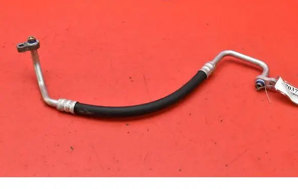 Hyundai Genesis Air conditioning (A/C) pipe/hose 