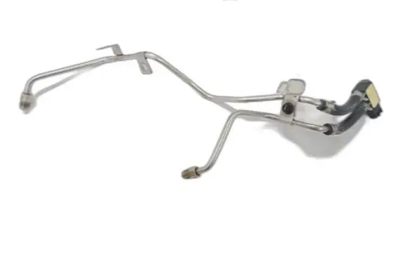Hyundai Tucson LM Exhaust pressure sensor 39210-2F600