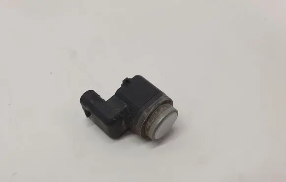 Audi A4 S4 B8 8K Parking PDC sensor 4H0919275A
