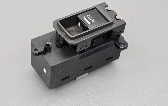 Honda Accord Electric window control switch 35770TL4E11M1 C8HDTL4HE114