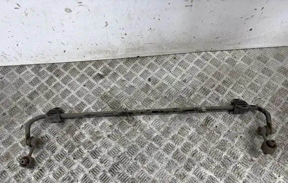 KIA Niro Rear anti-roll bar/sway bar 55510G4AB0