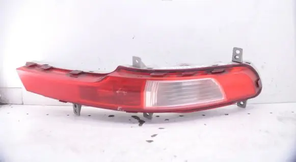 KIA Sportage Rear bumper light 924063U3 RHSIDE