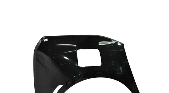 BMW i3 Fender 7375164 51137375164