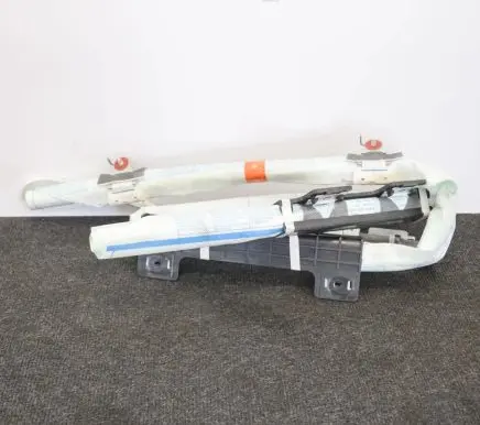 Hyundai Tucson TL Roof airbag 85010D7000