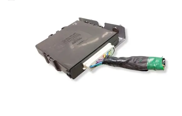 Subaru Forester SH Other control units/modules 88811AG030
