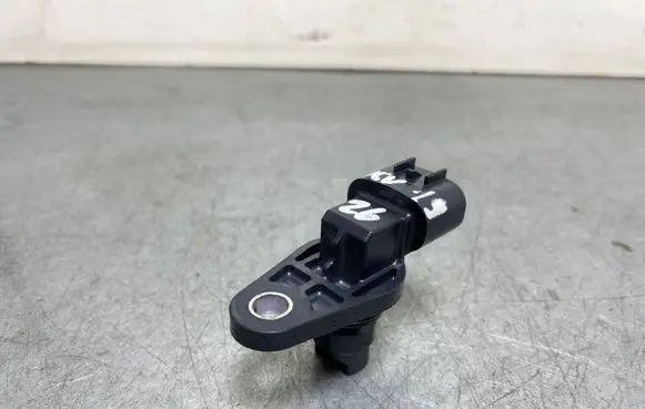 Subaru XV II Camshaft speed sensor 
