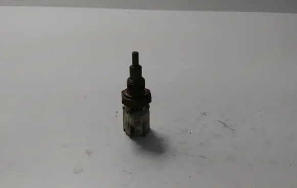 Toyota Avensis T250 Coolant temperature sensor 8942233030