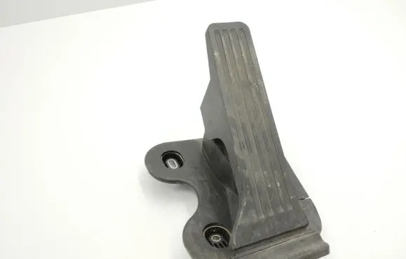 Mazda CX-5 Accelerator throttle pedal KD3141600