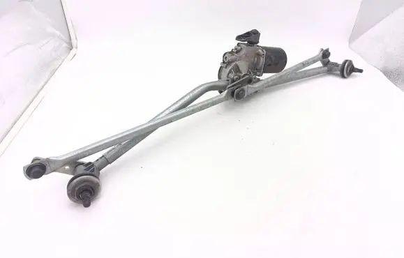 Mercedes-Benz Sprinter W907 W910 Front wiper linkage W000087788 98600087788