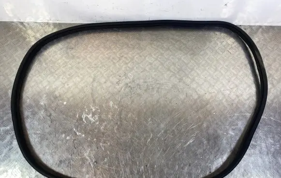 KIA EV6 Front door rubber seal