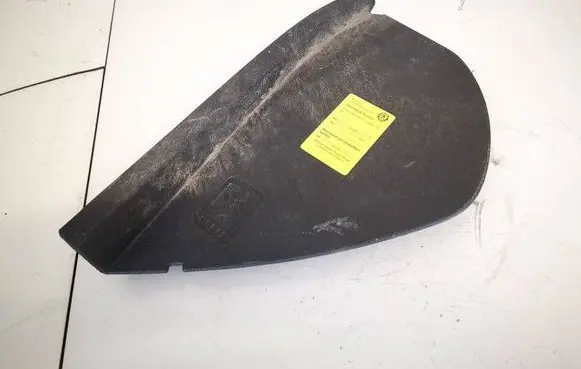 Skoda Superb B6 (3T) Other interior part 3t0857503a 3t0857503b