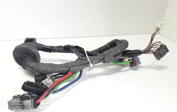 Honda Civic Other wiring loom 32125SMGE111