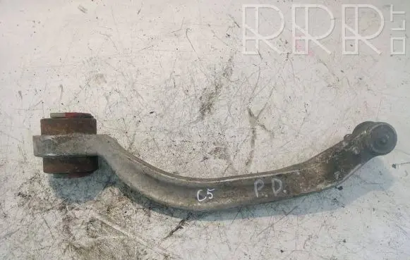 Audi A6 S6 C5 4B Front control arm