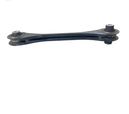 Audi Q3 F3 Rear control arm 5Q0501529E