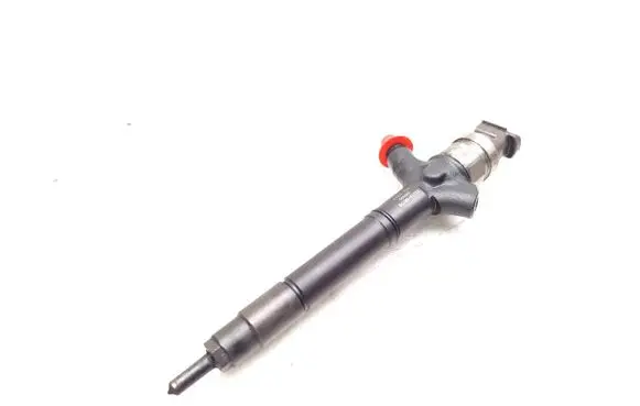 Toyota RAV 4 (XA30) Fuel injector 23670-0R170