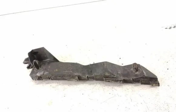 Toyota Avensis T250 Front bumper mounting bracket 5253605020