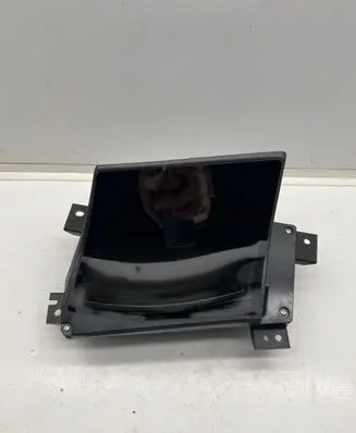 Jaguar I-Pace Head up display screen J9D319G468BD