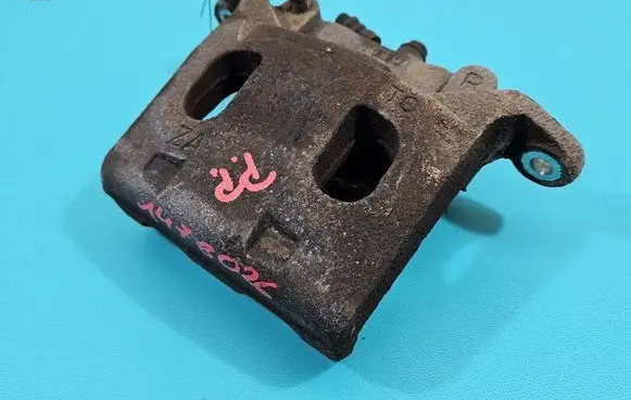 Infiniti QX60 L50 Front brake caliper IMPRK1478026
