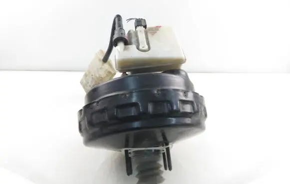 Ford S-MAX Brake booster 03775794034 6G912B195PH