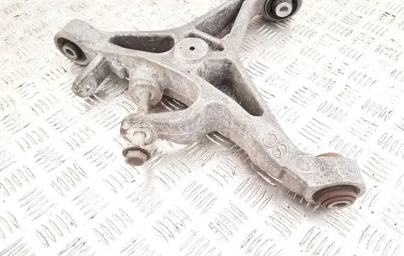 Jaguar XF Rear control arm C2D3028
