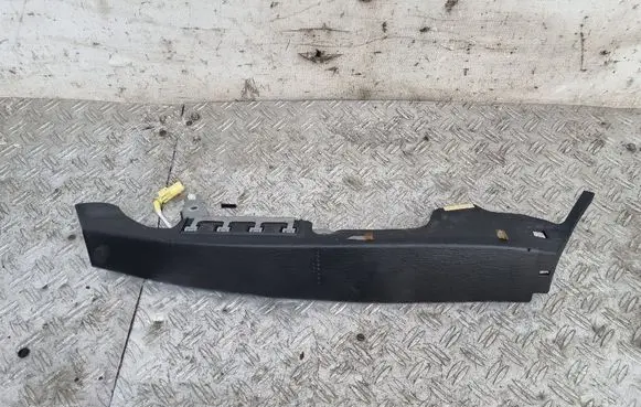 Lexus GS 300 350 430 450H Side airbag 7393030020 GA34200500