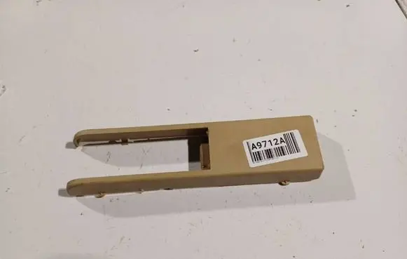 Mercedes-Benz R W251 Other interior part A2519290143