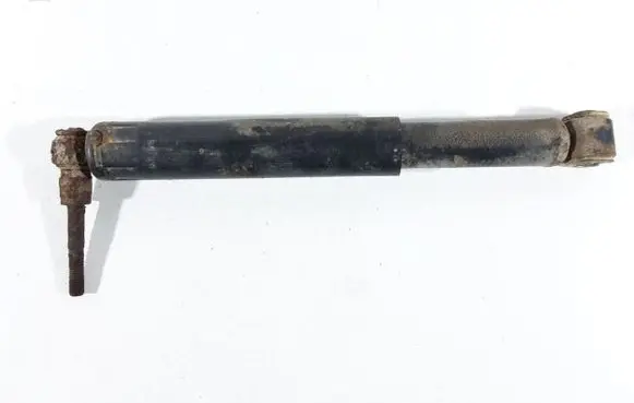 Jeep Grand Cherokee (WJ) Steering column damper 52088251AB 55553E