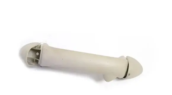 Maserati Ghibli Front interior roof grab handle 