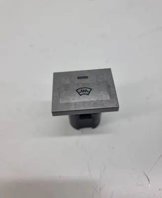 Ford Kuga I Windscreen/window heater switch 8v4t18k574 8v4t18k574ab