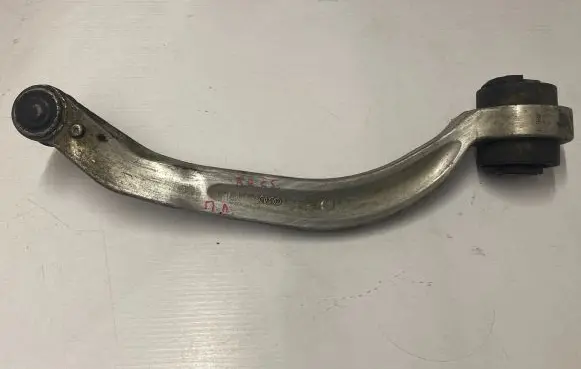 Audi A6 S6 C5 4B Front control arm