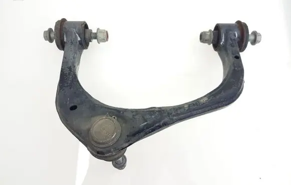 Ford F150 Front upper control arm/wishbone L343084 E816N