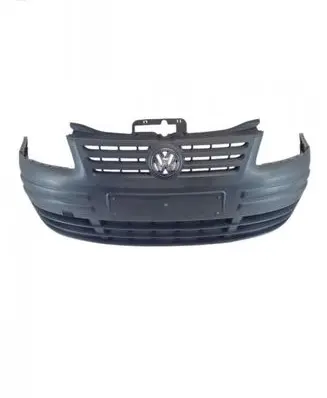 Volkswagen Caddy Front bumper 2K0807221