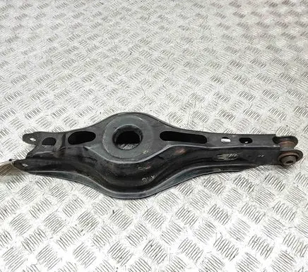 Toyota Prius xw60 Rear upper control arm/wishbone 4873047020