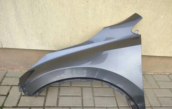 Honda CR-V Fender