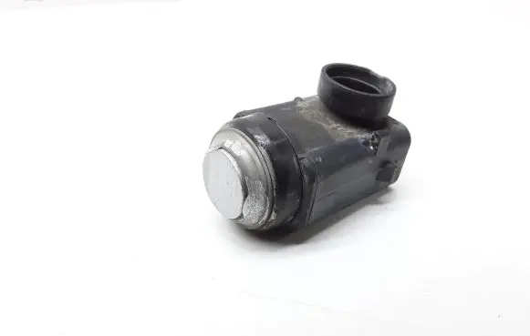 Mercedes-Benz S W220 Parking PDC sensor 0015427418 0263003167