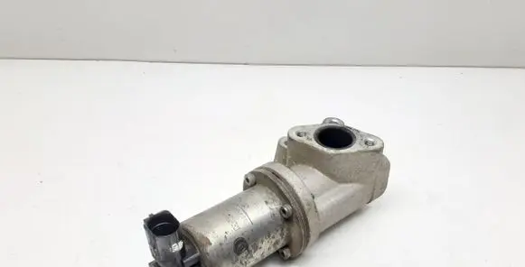 KIA Ceed EGR valve 284102A300