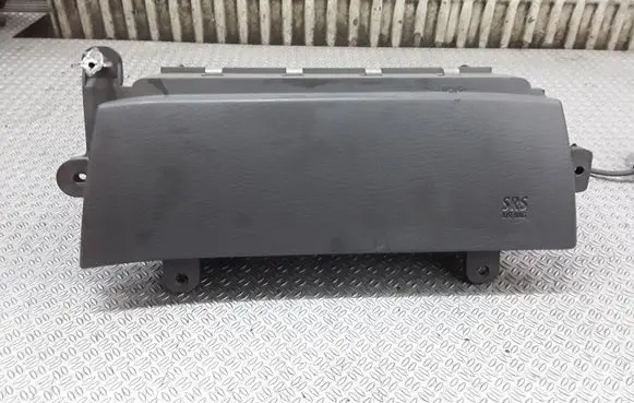 KIA Rio Passenger airbag 0K30357K50A08