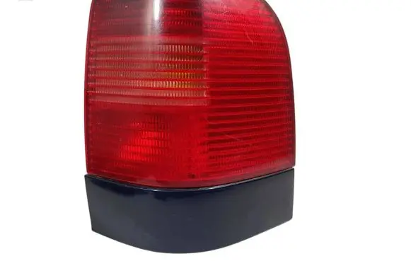Volkswagen Sharan Rear/tail lights 964518 964514 7M3945258