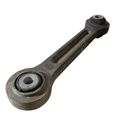 Maserati Ghibli Rear control arm 670006273
