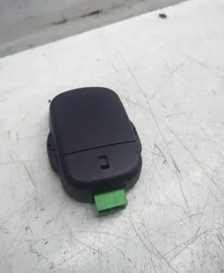 Honda CR-V Rain sensor 38970SMGE011M1 20061215131812BR
