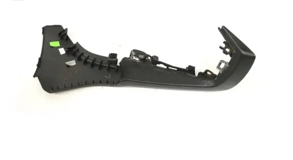 Volkswagen PASSAT B6 Other center console (tunnel) element BM51A045H93AGW