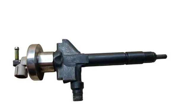 Mazda 6 Fuel injector 13H50A