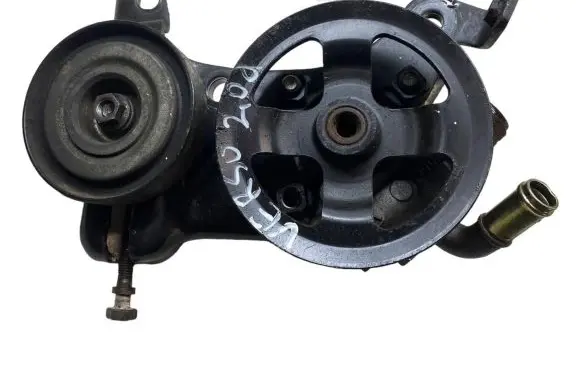 Toyota Verso Power steering pump 4431042090