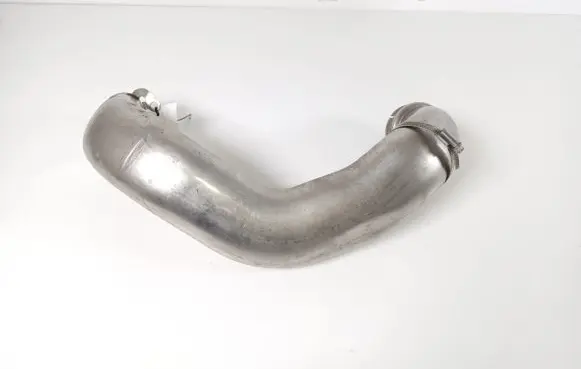 Mercedes-Benz G W461 W463 1st Gen Brake vacuum hose/pipe A2780940797