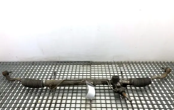 Citroen C5 Steering rack 9685708580