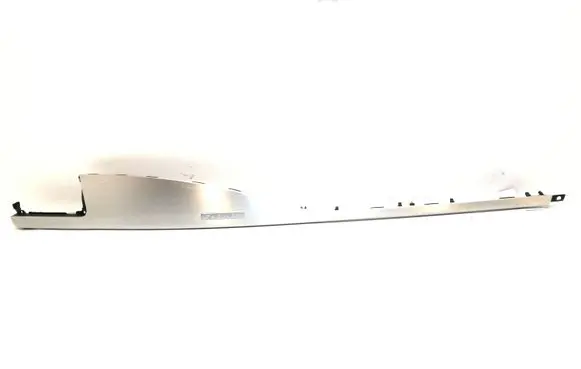 Audi A7 S7 4G Dashboard glove box trim 4G8853189