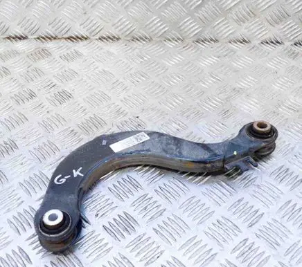 Audi RS3 Rear upper control arm/wishbone 5Q0505351B 5Q0505323D