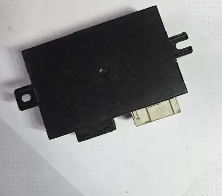 BMW 3 E36 Door central lock control unit/module 61358368173 55892110