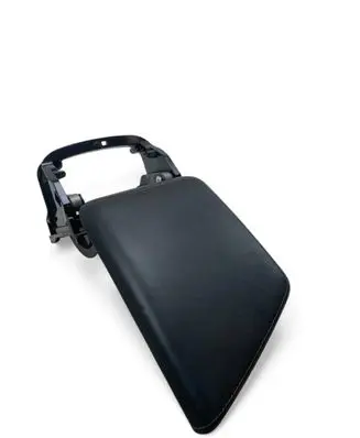 Volvo XC60 Armrest 31469707